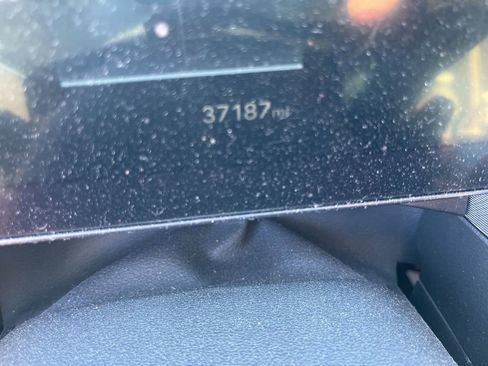 Certified 2024 Hyundai Sonata SEL image 4