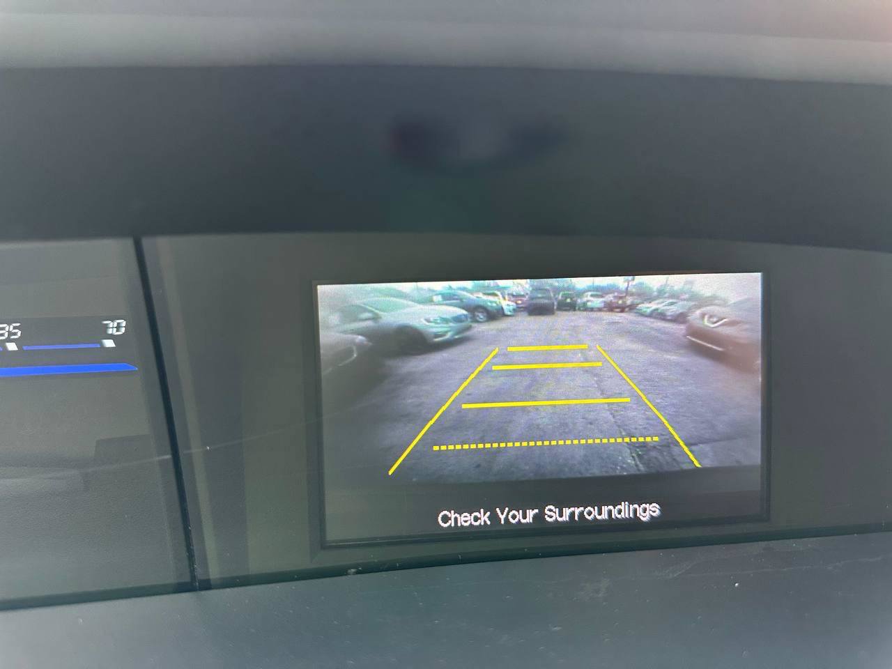 Used 2013 Honda Civic EX-L image 43