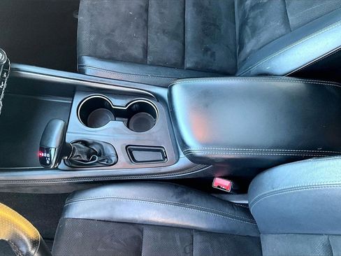 Used 2022 Dodge Durango GT image 15