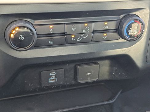 Used 2021 Ford F150 XL w/ Equipment Group 101A High image 22