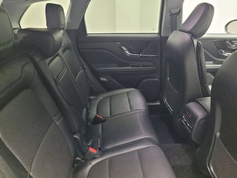 Used 2022 Lincoln Corsair AWD w/ Equipment Group 101A image 19