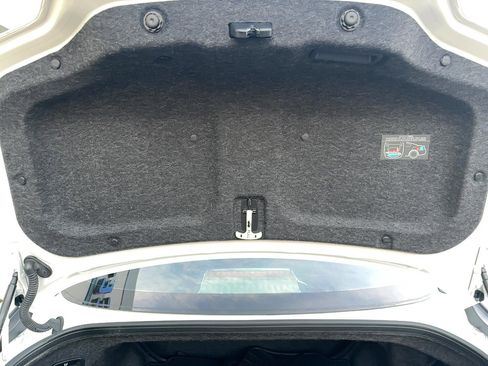 Used 2013 INFINITI G37 x Coupe w/ Premium Pkg image 27