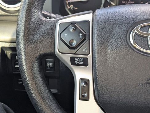 Used 2020 Toyota Tundra SR5 image 26
