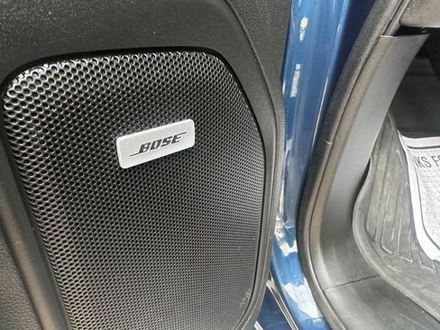 Used 2020 GMC Sierra 3500 Denali image 30