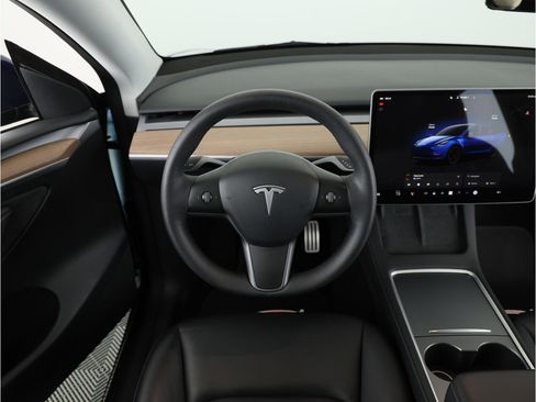 Used 2023 Tesla Model Y Performance image 26
