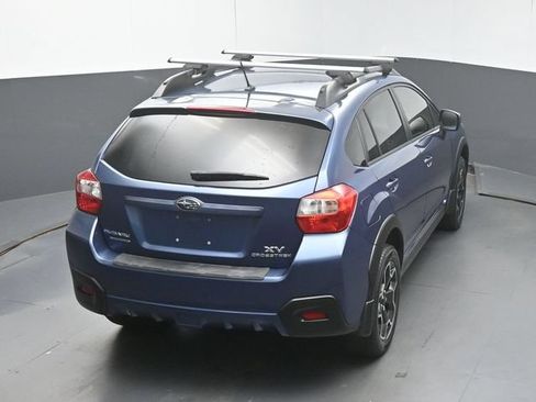Used 2013 Subaru Crosstrek 2.0i Premium w/ Popular Pkg 1 AWD/4WD image 44