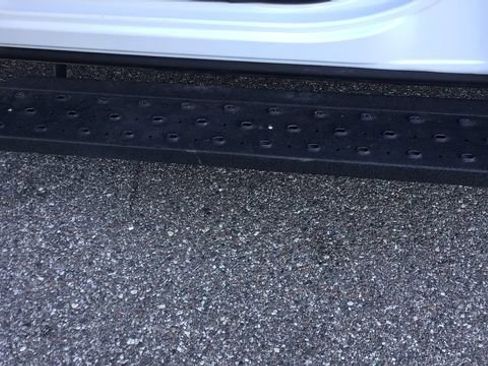 Certified 2023 Ford F150 XL image 17