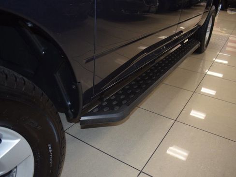 Used 2016 RAM 1500 Tradesman w/ Popular Equipment Group image 12