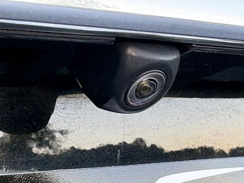 Used 2020 Lexus RX 350 AWD image 54