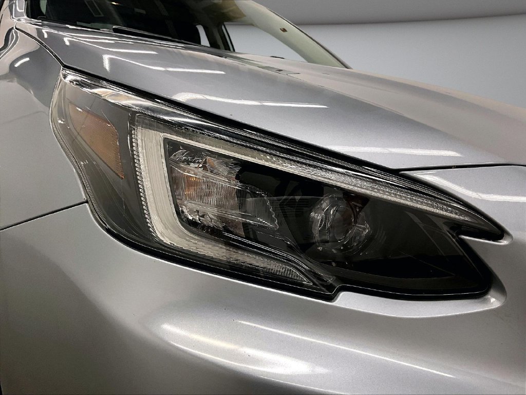 Used 2021 Subaru Legacy Premium AWD/4WD image 30