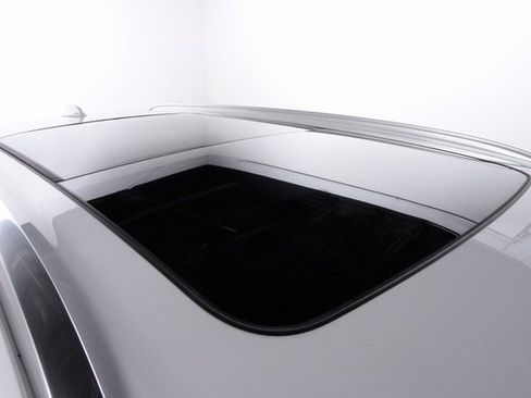 Certified 2025 Volvo XC90 B6 Plus w/ Protection Package Premier image 45