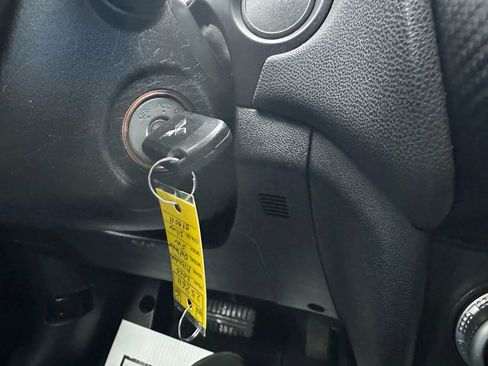 Used 2023 Mitsubishi Outlander Sport S Sport Utility 4D image 31