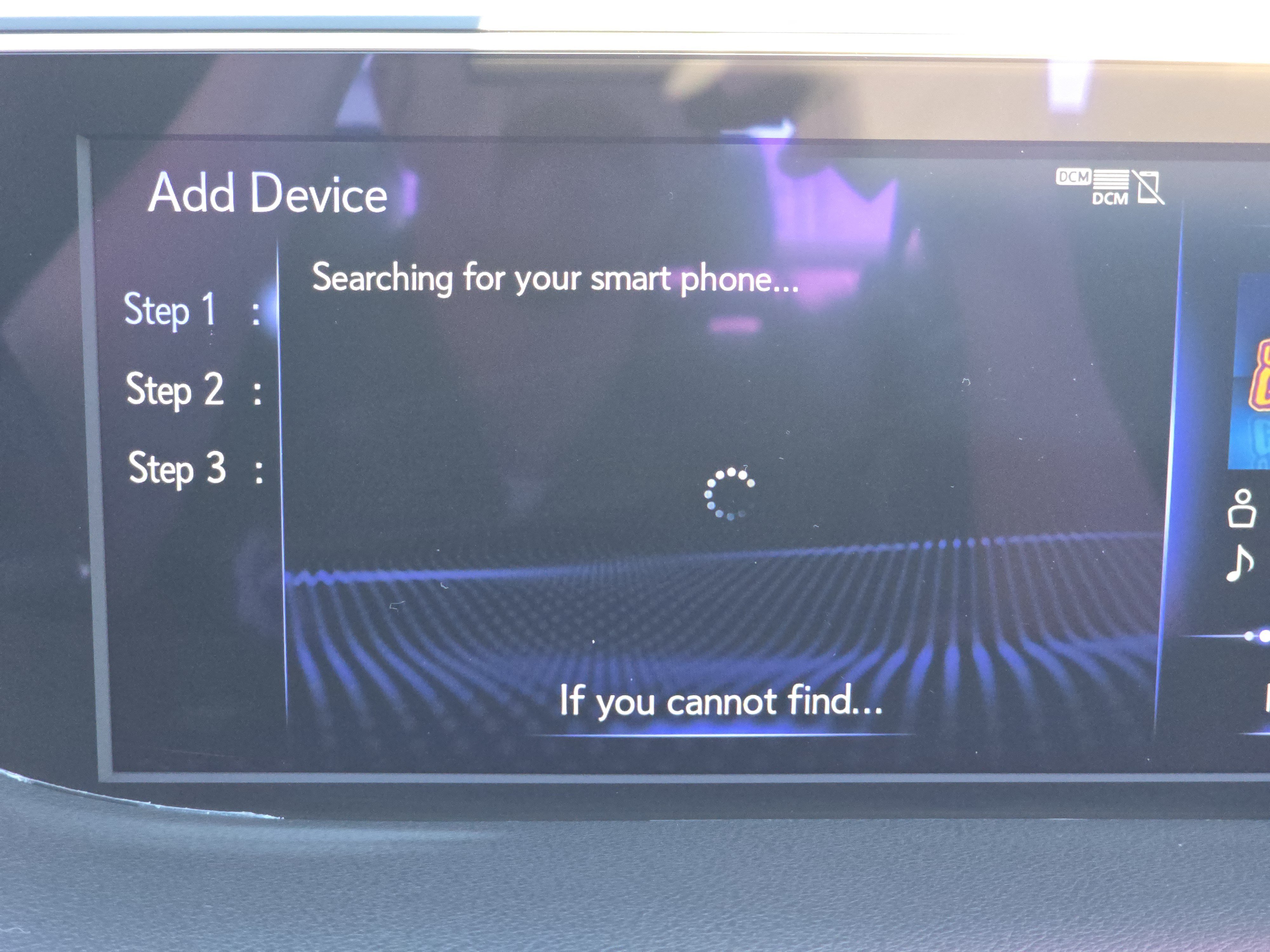 Used 2021 Lexus ES 300h w/ Accessory Package FWD image 14