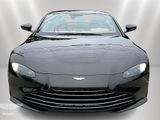 Used 2021 Aston Martin V8 Vantage Coupe image 3