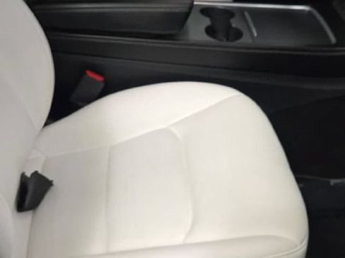 Used 2021 Tesla Model Y Performance AWD/4WD image 9