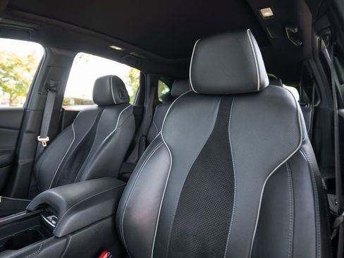 Used 2019 Acura RDX A-Spec image 20