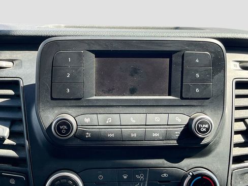 Used 2020 Ford Transit 150 Low Roof image 18