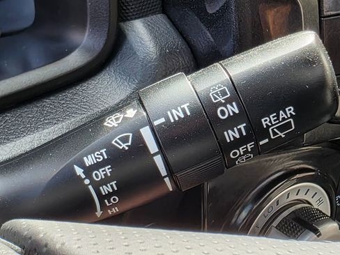 Used 2014 Toyota 4Runner Trail Premium image 44