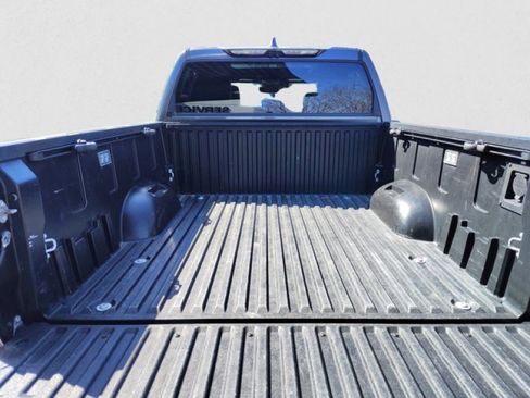 Used 2023 Toyota Tundra Platinum image 19