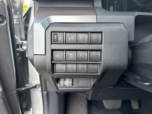 Used 2024 Toyota Tacoma SR5 RWD image 26