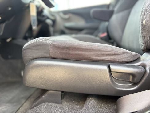 Used 2009 Honda Fit Sport image 13