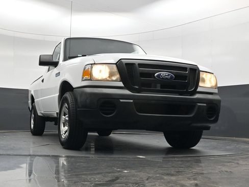 Used 2010 Ford Ranger XL RWD image 40