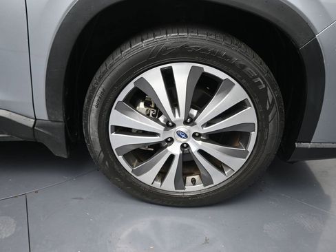 Used 2021 Subaru Ascent Premium w/ Sport Package AWD/4WD image 5