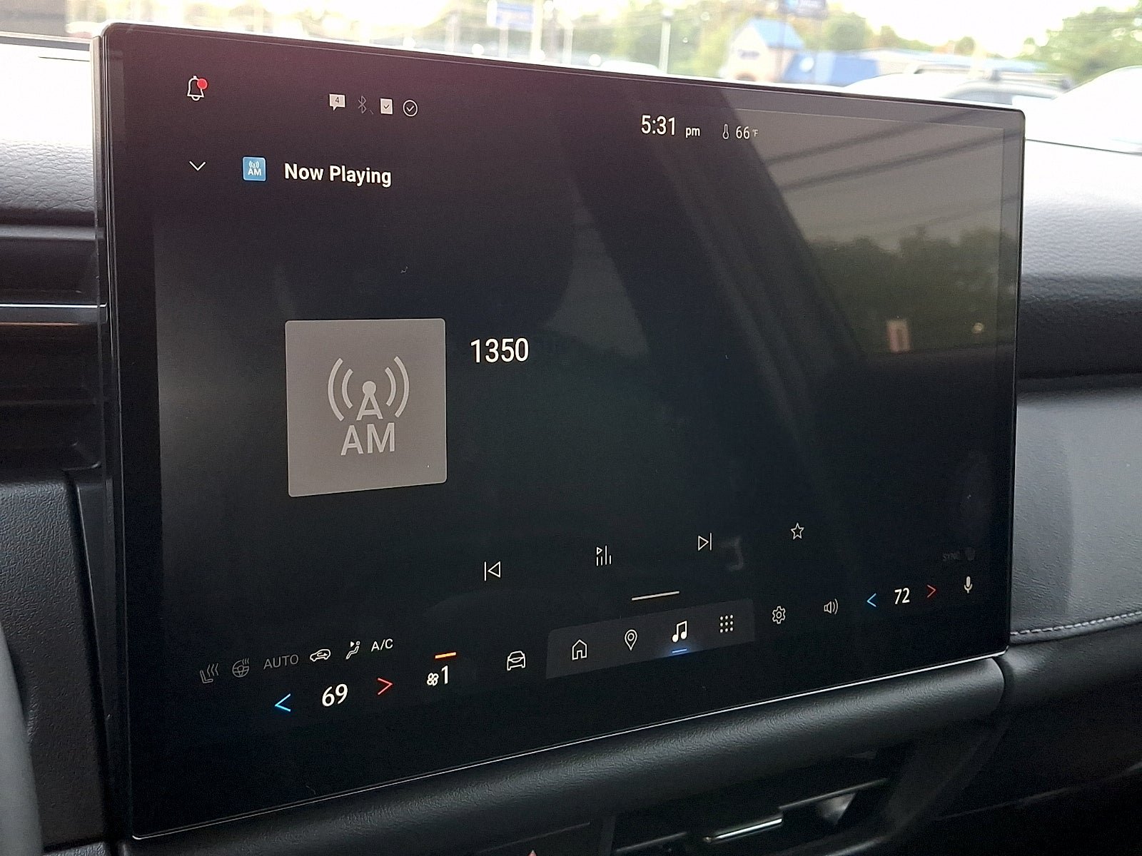 New 2026 MAZDA CX-5 Preferred AWD/4WD image 13