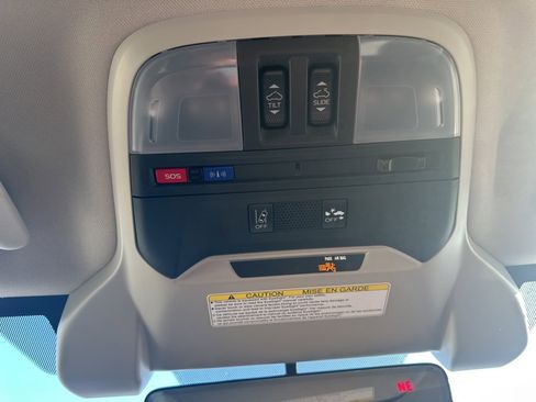 Certified 2023 Subaru Crosstrek 2.5i Limited w/ Popular Package #4A image 21