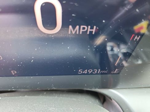 Used 2024 Buick Encore GX Sport Touring AWD/4WD image 23