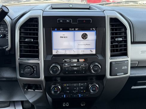 Used 2019 Ford F250 Lariat image 23
