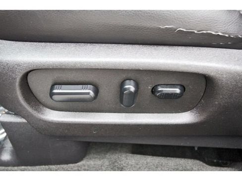 Used 2014 Ford Explorer Limited w/ Equipment Group 301A FWD image 28