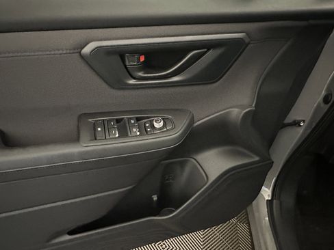 New 2026 Subaru Forester Premium image 23