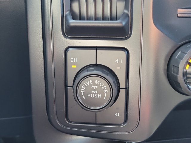 New 2026 Ford F150 STX AWD/4WD image 26