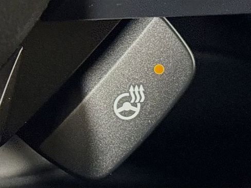 New 2026 Subaru Ascent Touring image 38