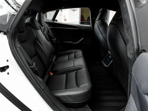 Used 2023 Tesla Model S Base image 43