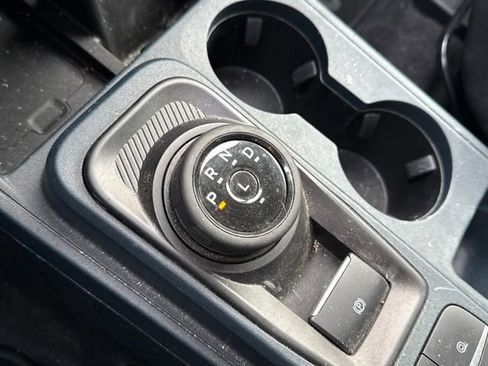 Used 2022 Ford Maverick XL w/ Equipment Group 100A Standard image 31