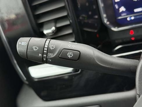 Used 2025 Chevrolet Silverado 1500 LT Trail Boss w/ Convenience Package II image 22