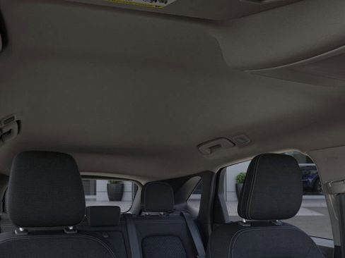 Used 2024 Ford Escape Active w/ Tech Pack #2 FWD image 23