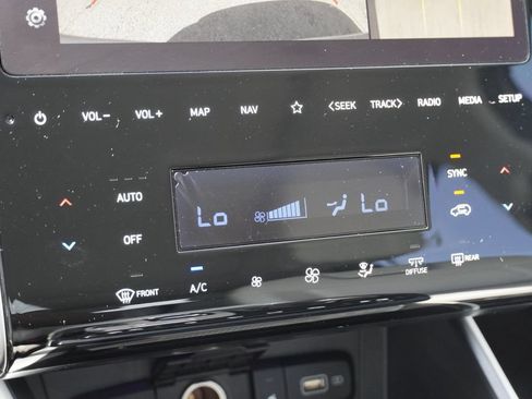 Certified 2023 Hyundai Tucson Limited FWD image 26