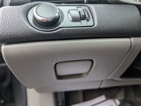 Used 2014 Chevrolet Malibu LS image 27