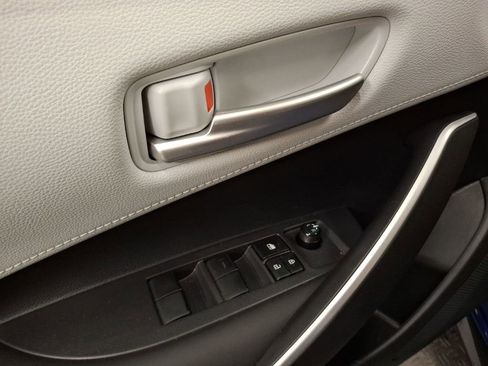 Used 2020 Toyota Corolla SE image 14