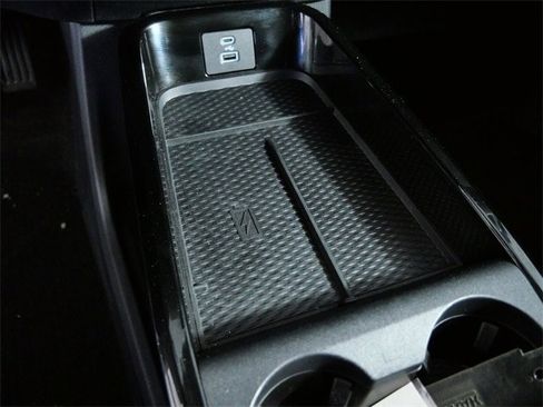 Certified 2021 Ford Mustang Mach-E Select w/ Comfort/Technology Package image 24