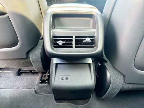 Certified 2024 Cadillac Lyriq Tech AWD/4WD image 25