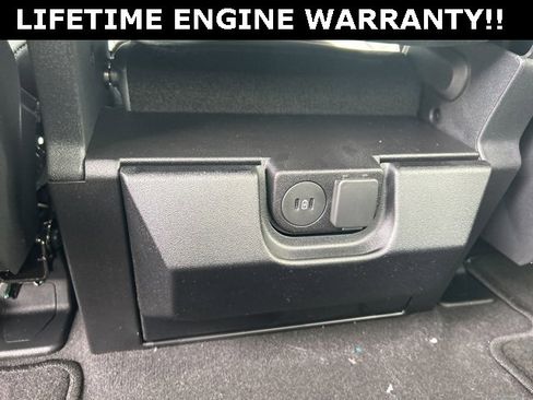 New 2026 Ford F350 XLT w/ Tremor Off-Road Package image 37