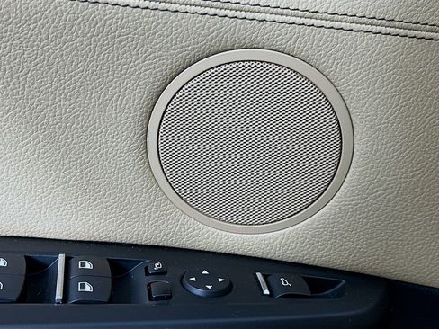 Used 2017 BMW X3 sDrive28i image 19