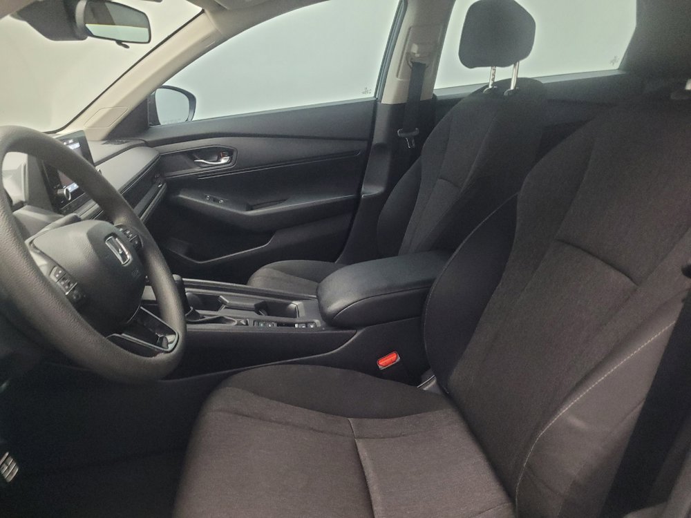 Used 2023 Honda Accord LX image 17