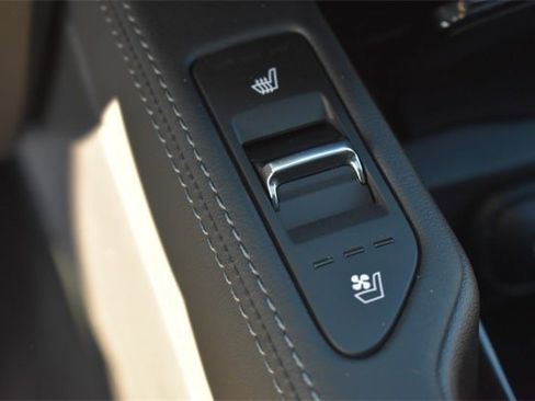 New 2025 Kia Telluride SX X-Line image 33