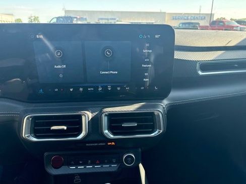 Used 2025 Ford Mustang GT Premium RWD image 18