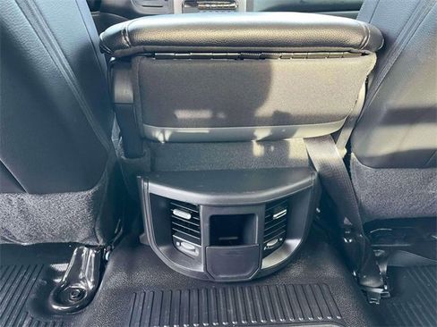 Used 2021 RAM 3500 Tradesman w/ Chrome Appearance Group image 20